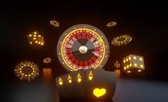 CasinoMidas خوش آمدید بونس +600% پیشکش موبائل ایپ کے پروموشن سیکشن میں دکھائی دیتی ہے۔
