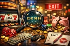 available types of CasinoMidas bet including pre-match live express and system bets