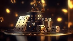 making first deposit on CasinoMidas website using local payment methods in Pakistan
