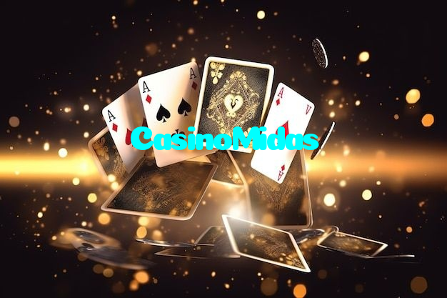 making first deposit on CasinoMidas website using local payment methods in Pakistan