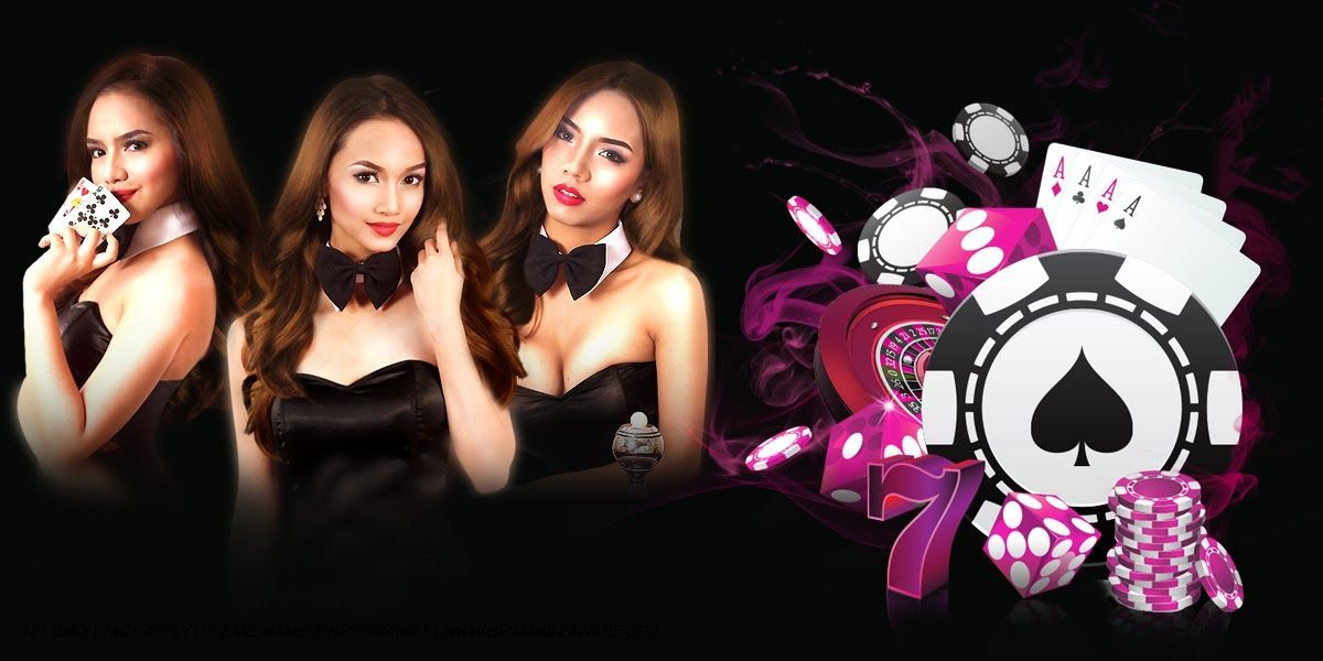 CasinoMidas پاکستان ریئل منی گیمز