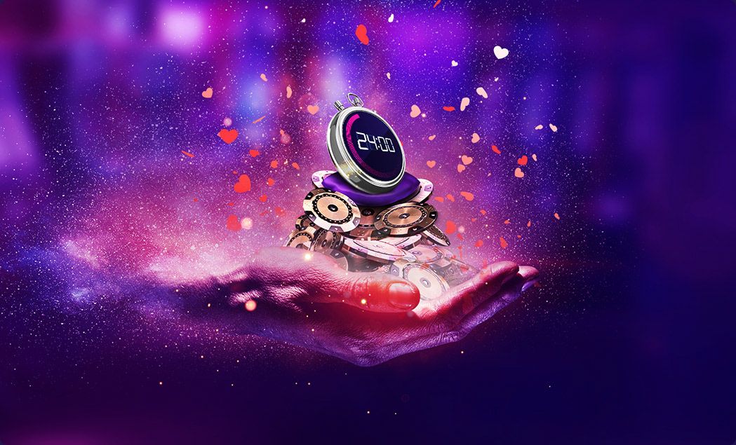 CasinoMidas پاکستان ریئل منی گیمز
