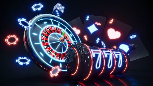 CasinoMidas پاکستان ریئل منی گیمز