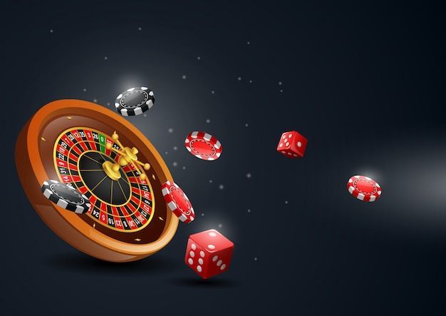 CasinoMidas