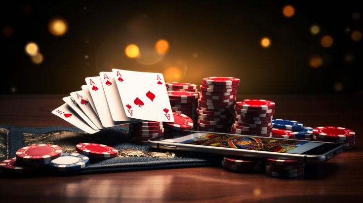 CasinoMidas پاکستان ریئل منی گیمز
