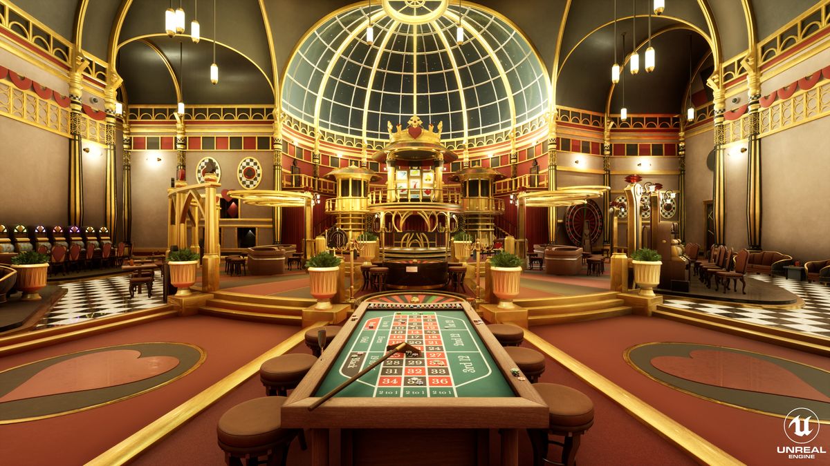CasinoMidas پاکستان ریئل منی گیمز