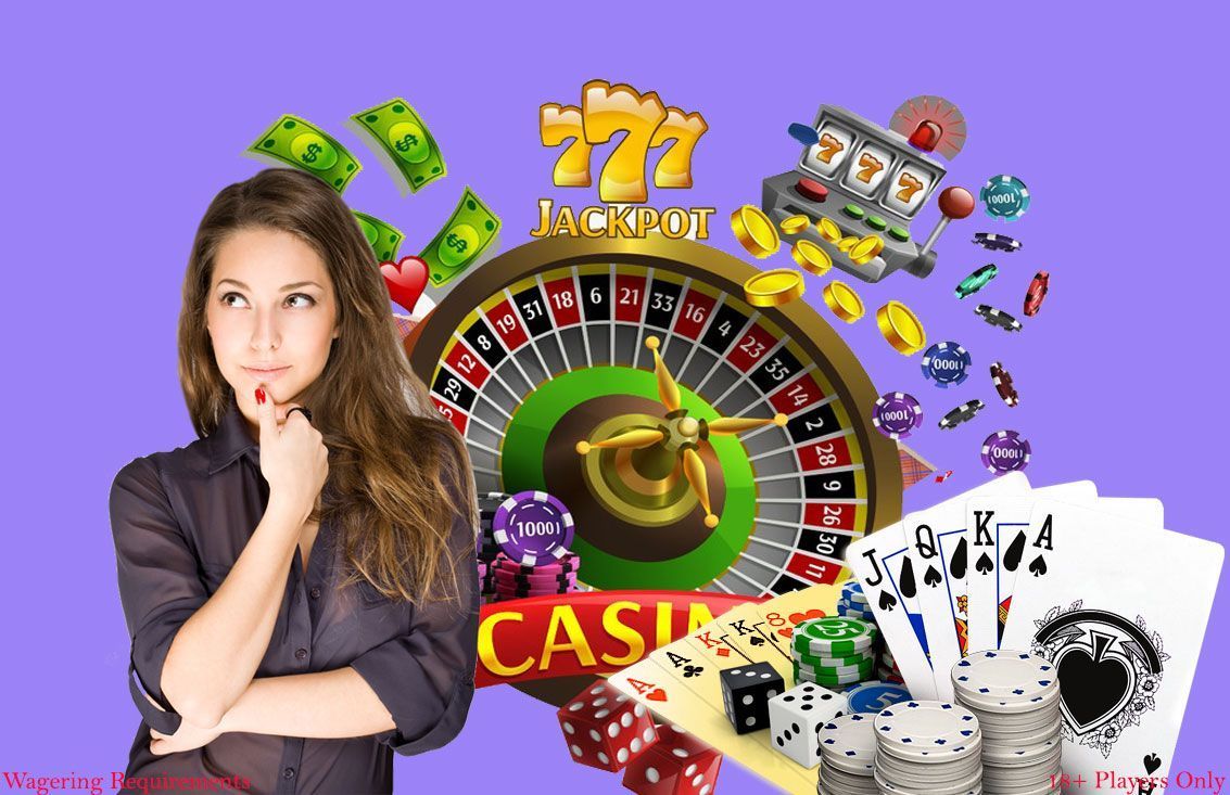 CasinoMidas پاکستان ریئل منی گیمز