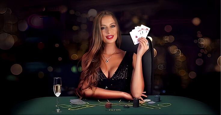 پاکستان میں CasinoMidas قانونی ہے۔