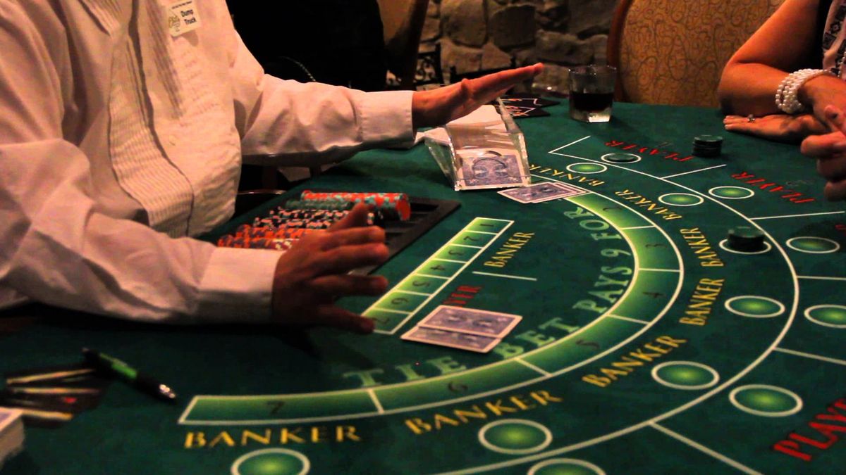 CasinoMidas پاکستان ریئل منی گیمز