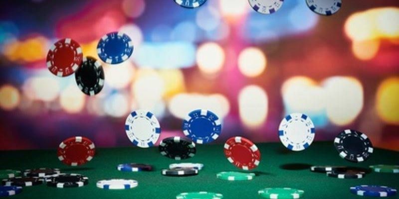 CasinoMidas پاکستان ریئل منی گیمز