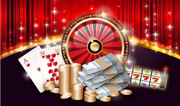 CasinoMidas پاکستان ریئل منی گیمز