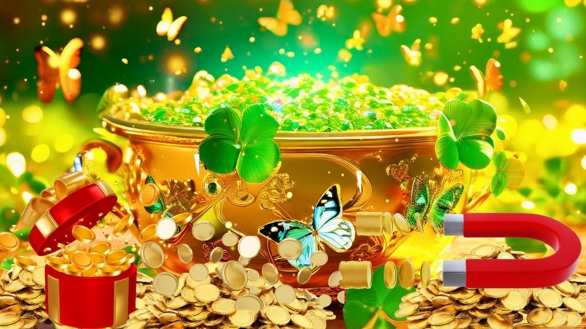 CasinoMidas پاکستان ریئل منی گیمز