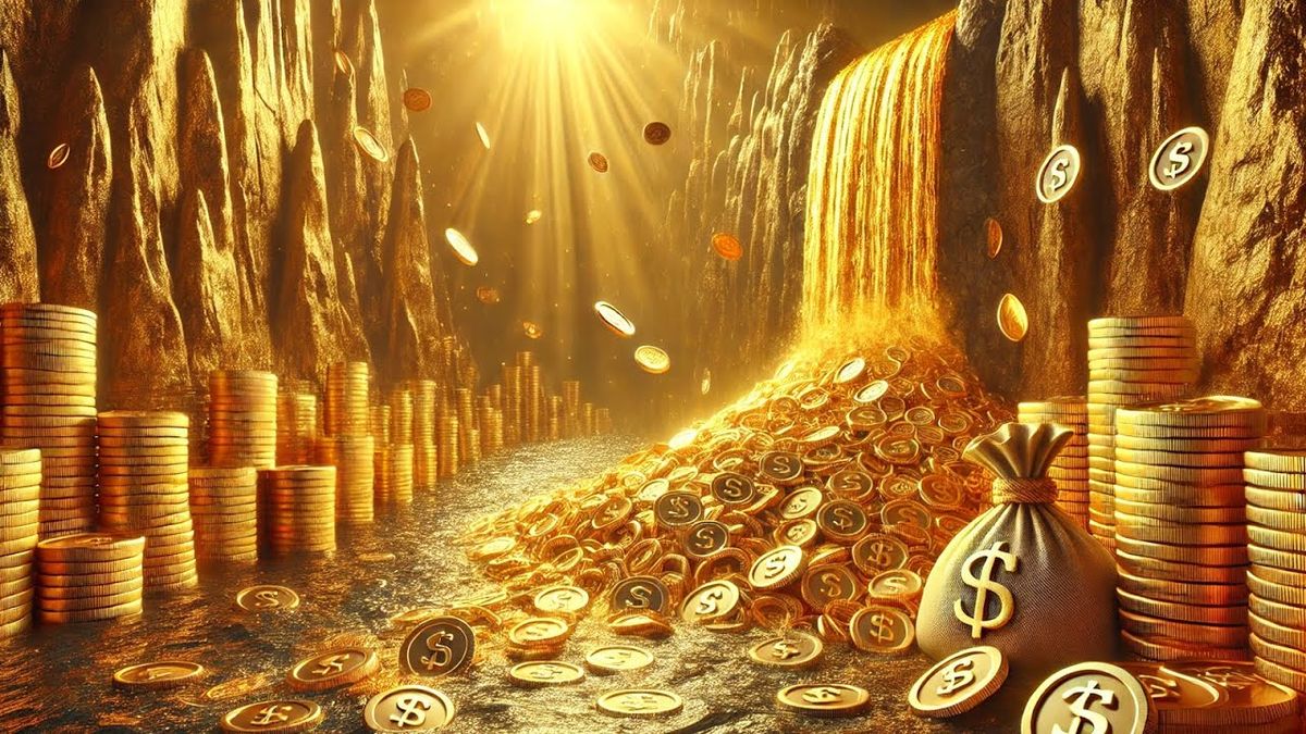 CasinoMidas پاکستان ریئل منی گیمز