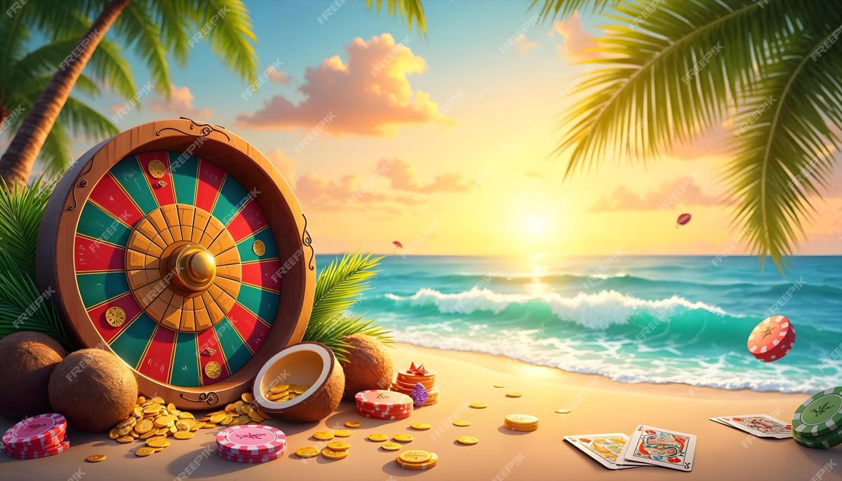 CasinoMidas پاکستان ریئل منی گیمز